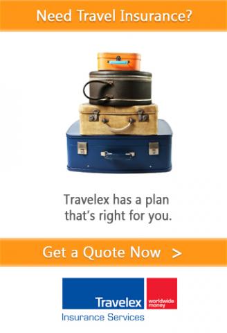 Luggage_stack_banner_342x500.jpg